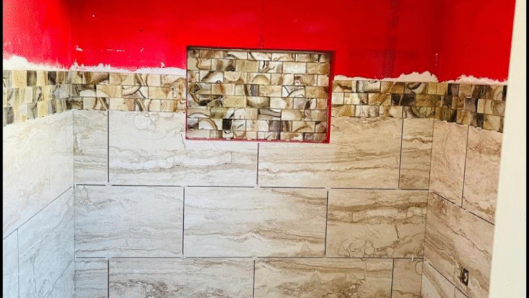 3557 tate attic insulation dryer vent cleaning service jersey city nj 768x433