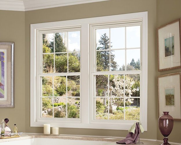 35572 window world detroit 1