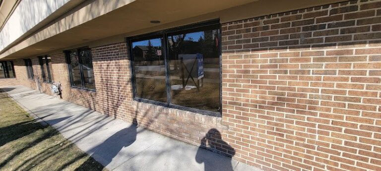 35578 j j commercial windows doors llc 1 768x346