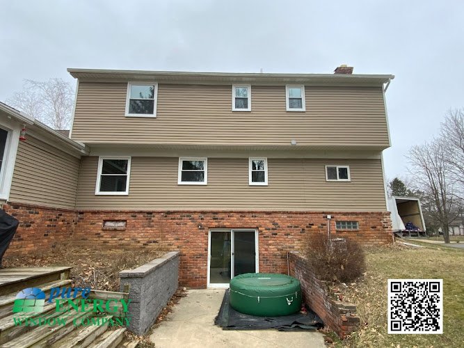 35590 pure energy window company 3