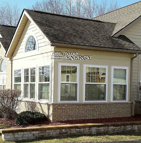 35590 pure energy window company