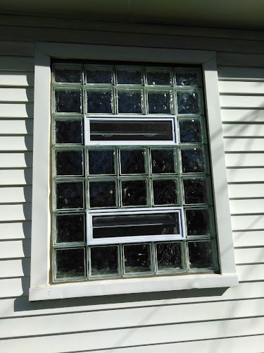 35596 detroit glass block