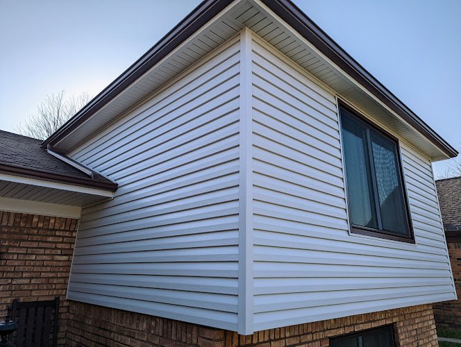 35601 tailor made windows 1