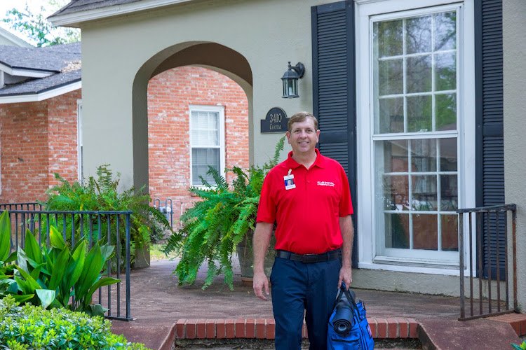 35607 glass doctor of livonia mi 1