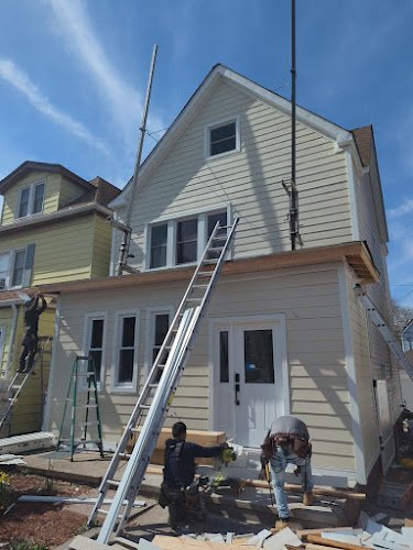 3561 bora construction 1