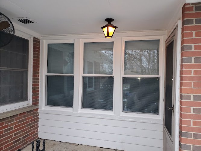 35610 allstate glass