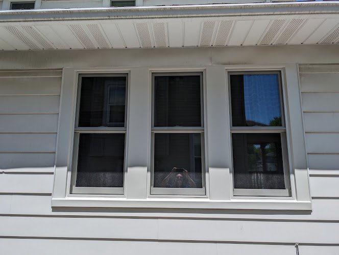 35613 renewal by andersen of greater michigan 1