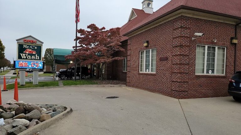 35616 glass doctor of grosse pointe mi 768x432