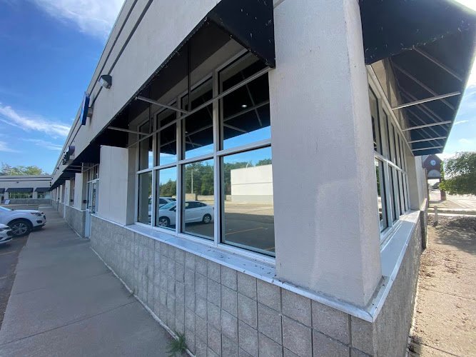 35628 leighs glass co six panes 1