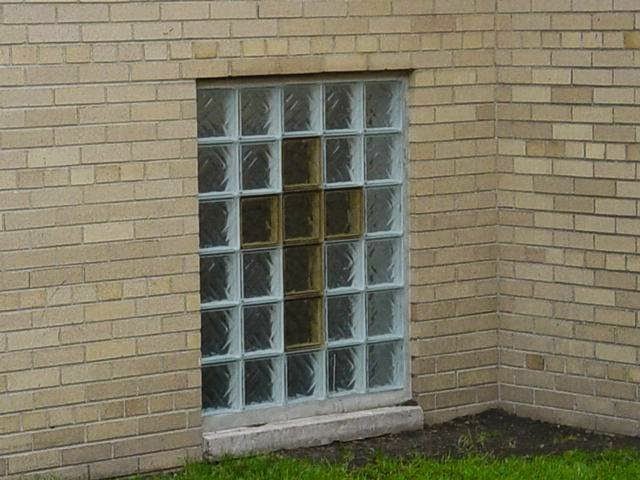 35637 glass block professionals