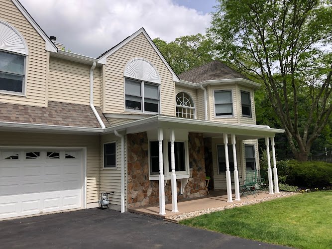 3564 exclusive gutters llc 1