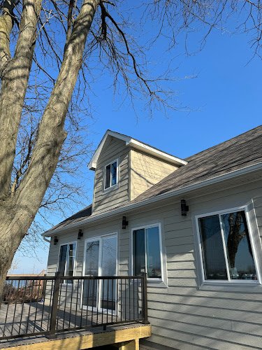 35649 michigan home improvements 1