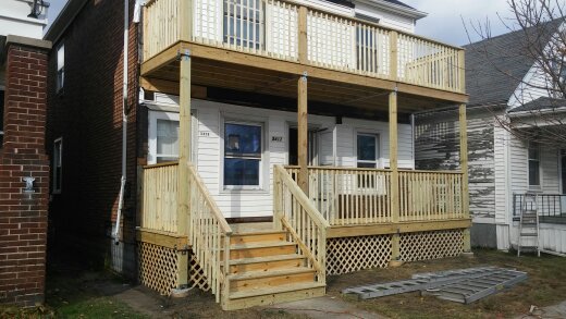 35655 holliday building inc