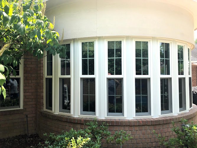 35661 the window source of memphis 1