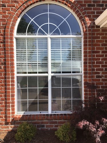 35664 glass doctor of memphis 1