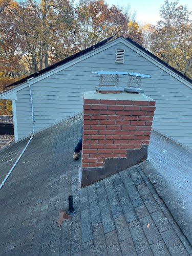 3567 last touch construction llc