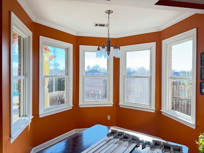 35673 renewal by andersen of greater memphis 1