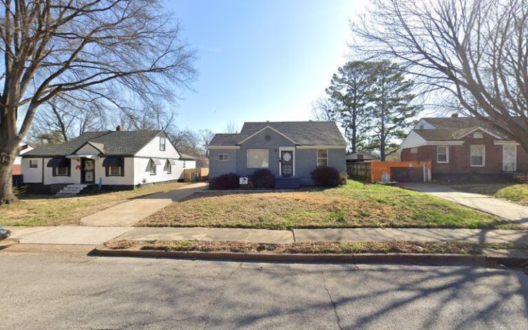 35676 window repair specialist 1 768x480