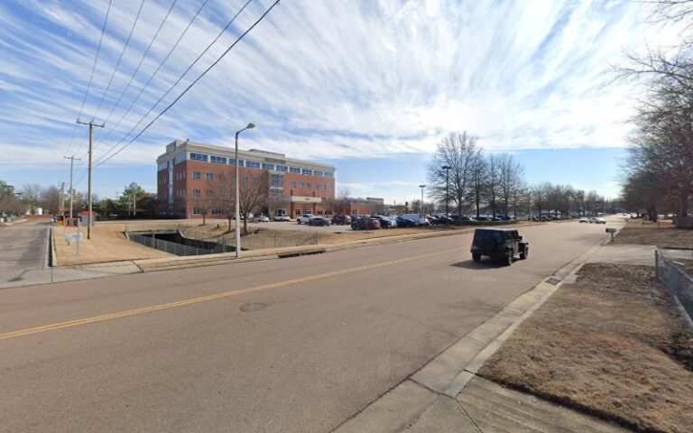 35679 best memphis replacement windows 1 768x480