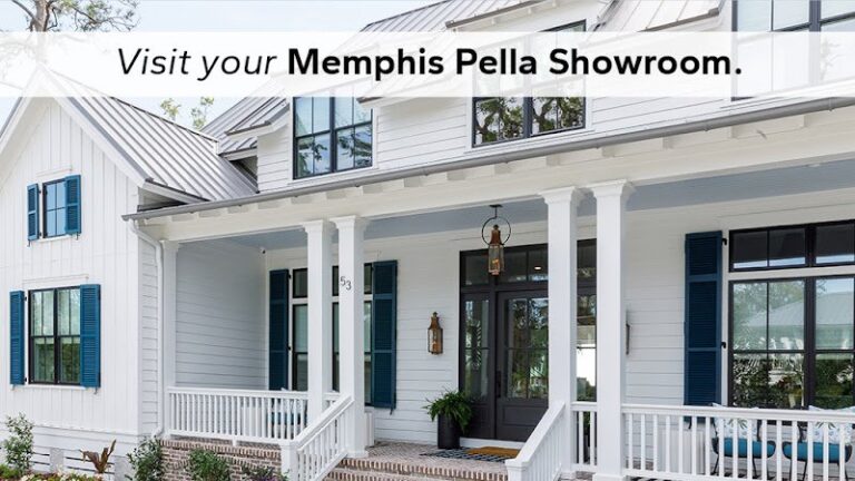 35682 pella windows and doors showroom of memphis tn 768x432