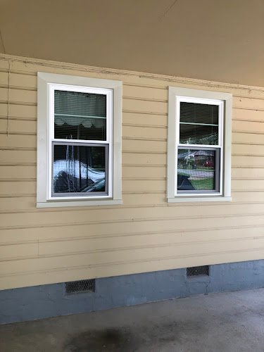 35685 american window door company 1