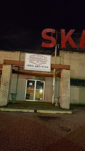 35688 county glass and glazing llc 1