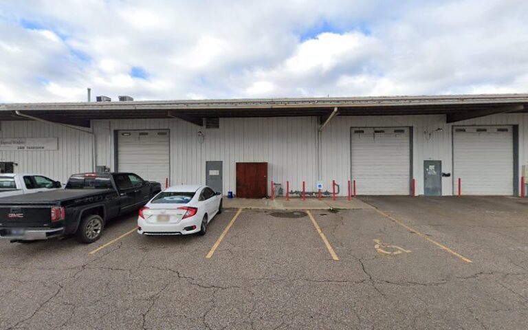 35691 imperial window manufacturing llc 768x480