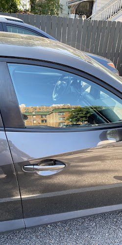 35694 matts glass mobile service 1