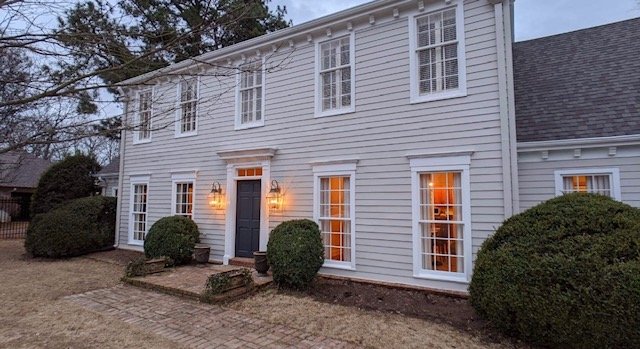 35699 contractingpro