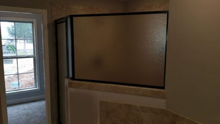 35702 jackson glass co 768x432