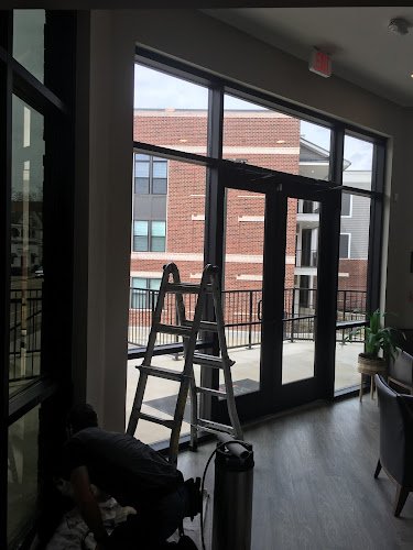 35705 pitman glass company 1