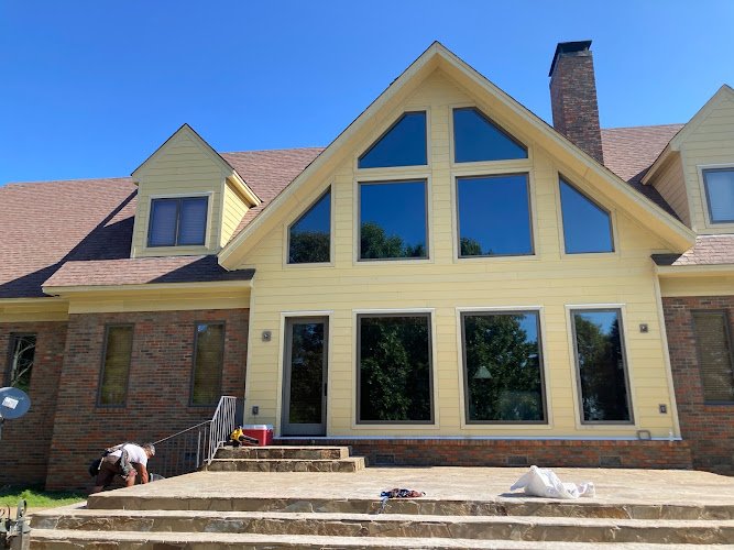 35716 joey burch construction 1