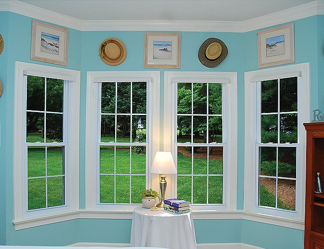 35722 maclin security doors inc 1