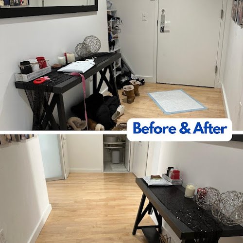 3573 lotus flowers cleaning house cleaning services in newark 8211 nj 1