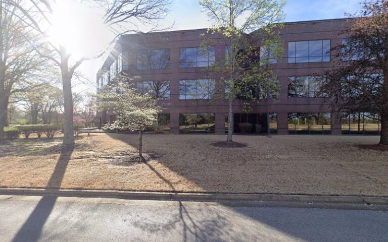 35731 window md residential replacement windows 768x480