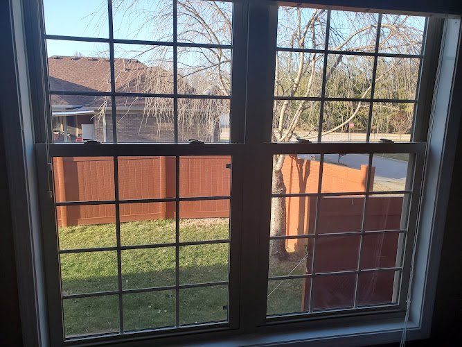 35734 louisville window company 1