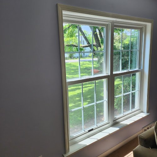 35748 renewal by andersen of louisville 1