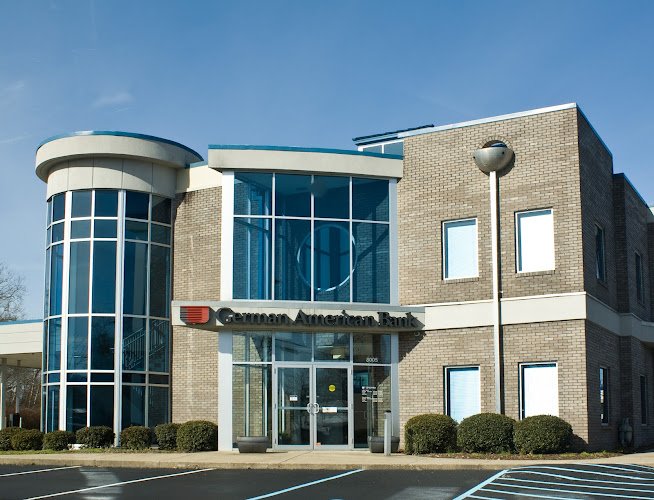 35754 stanley schultze co inc 1