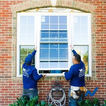 35763 window nation louisville 1