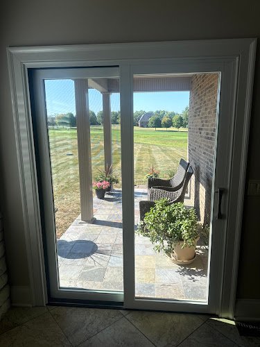 35766 pella windows and doors showroom of louisville ky 1