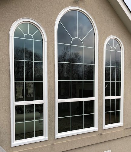 35769 primax compozit home systems 1