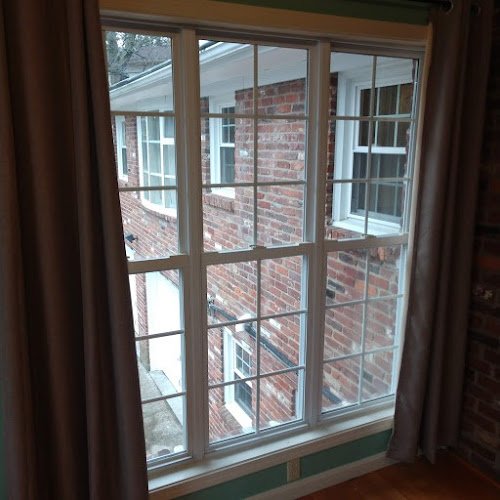 35784 lambert glass 1