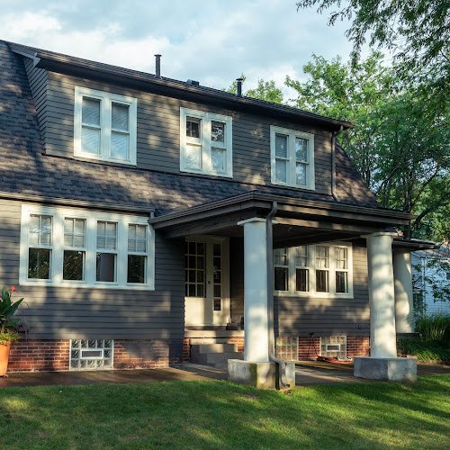 35787 mr. roof louisville 1