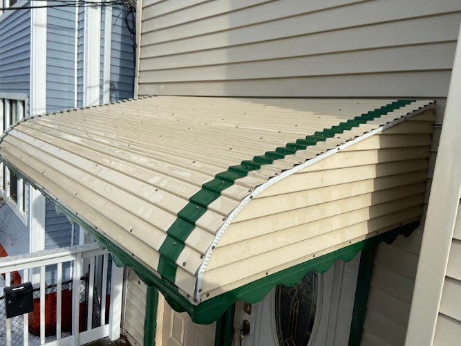 3579 duren pressure wash 1