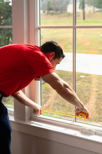 35795 glass doctor of louisville 1