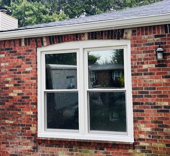 35798 kentuckiana window designs 1