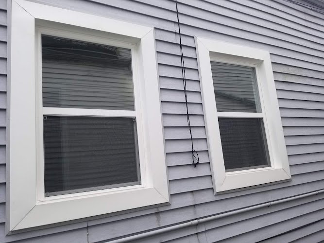 35804 american home exteriors