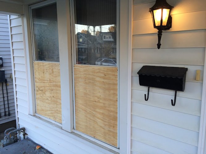 35807 right hand man service llc 1