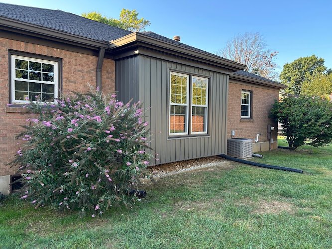 35810 as construction of louisville inc