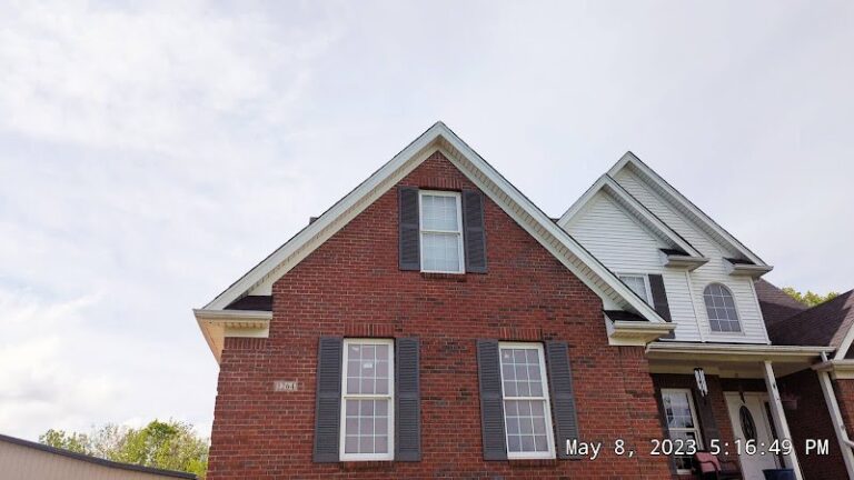 35818 origin roofing exteriors 1 768x432